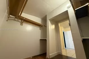 2484 SW 10th St, Miami, FL 33135 - Photo 14