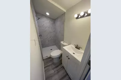 2484 SW 10th St, Miami, FL 33135 - Photo 1
