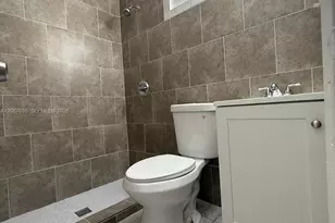 2484 SW 10th St, Miami, FL 33135 - Photo 6