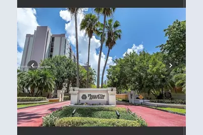 17021 N Bay Rd #427-4, Sunny Isles Beach, FL 33160 - Photo 18