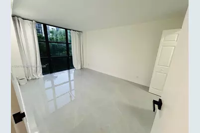 17021 N Bay Rd #427-4, Sunny Isles Beach, FL 33160 - Photo 24