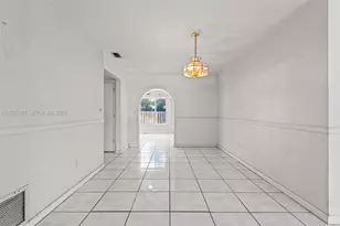 800 NW 48th Terrace, Plantation, FL 33317 - Photo 10