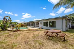 800 NW 48th Terrace, Plantation, FL 33317 - Photo 42
