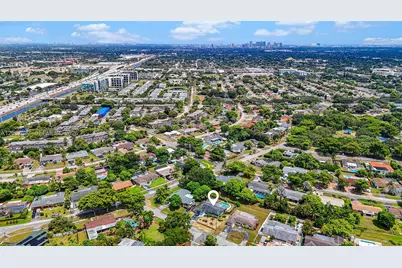 800 NW 48th Ter, Plantation, FL 33317 - Photo 50
