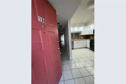 750 SW 138th Ave #106F, Pembroke Pines, FL 33027 - Photo 2