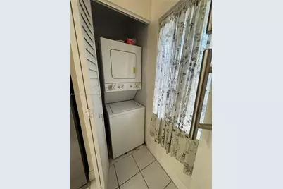 750 SW 138th Ave #106F, Pembroke Pines, FL 33027 - Photo 4