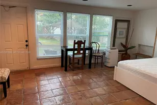 208 NE 22nd Ave, Pompano Beach, FL 33062 - Photo 10