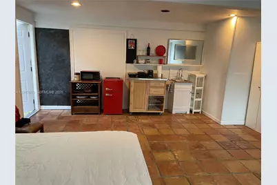 208 NE 22 Nd Ave, Pompano Beach, FL 33062 - Photo 4