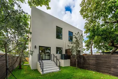 1917 NW 17th St #B, Miami, FL 33125 - Photo 32