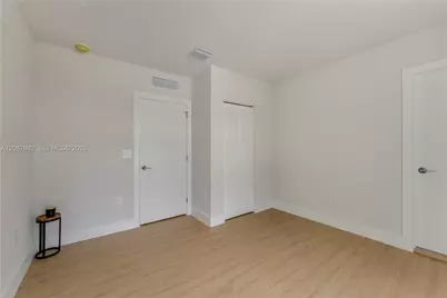1917 NW 17th St #B, Miami, FL 33125 - Photo 24