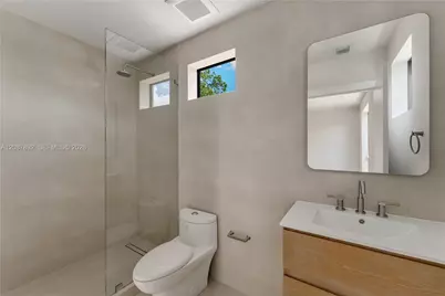 1917 NW 17th St #B, Miami, FL 33125 - Photo 26