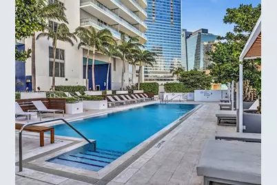 1300 NE Brickell Bay Dr #2905, Miami, FL 33131 - Photo 30