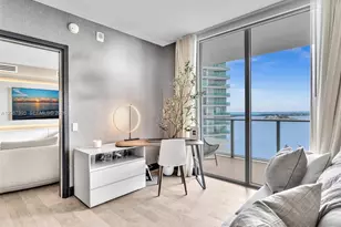 1300 NE Brickell Bay Dr, Miami, FL 33131 - Photo 20
