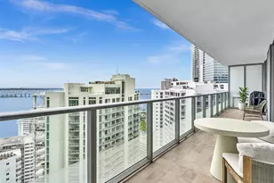 1300 NE Brickell Bay Dr, Miami, FL 33131 - Photo 22
