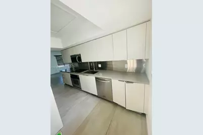 932 7th St #932D, Miami Beach, FL 33139 - Photo 8