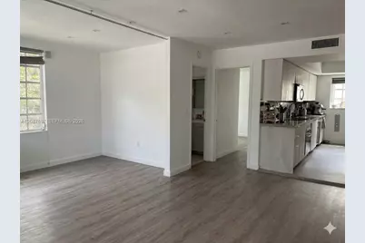 932 7th St #932D, Miami Beach, FL 33139 - Photo 2
