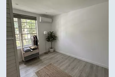 932 7th St #932D, Miami Beach, FL 33139 - Photo 4
