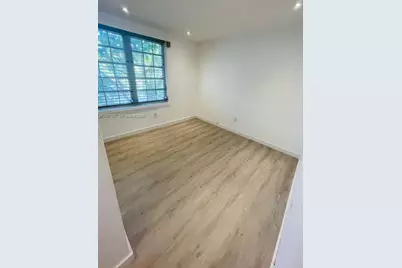 932 7th St #932D, Miami Beach, FL 33139 - Photo 6