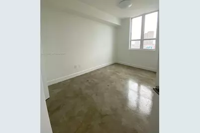 234 NE 3rd St #1701, Miami, FL 33132 - Photo 18