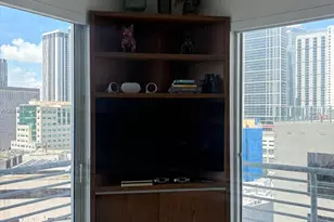 234 NE 3rd St, Miami, FL 33132 - Photo 12