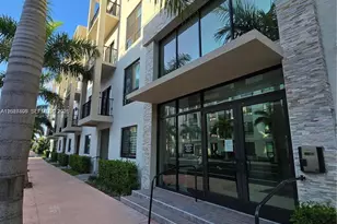 8167 NW 41st St, Doral, FL 33166 - Photo 2