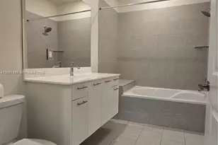 8167 NW 41st St, Doral, FL 33166 - Photo 24