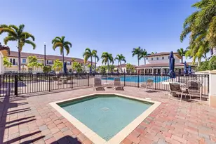 12999 SW 132nd Terrace, Miami, FL 33186 - Photo 16
