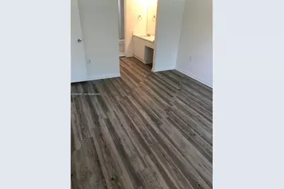 1650 SW 124th Ter #204D, Pembroke Pines, FL 33027 - Photo 6