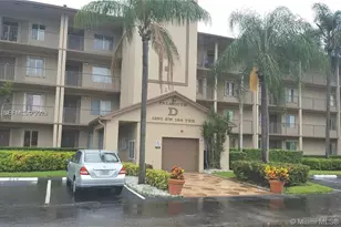 1650 SW 124th Terrace, Pembroke Pines, FL 33027 - Photo 1