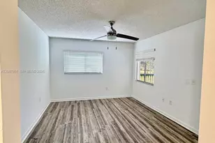 1650 SW 124th Terrace, Pembroke Pines, FL 33027 - Photo 10