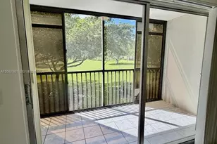1650 SW 124th Terrace, Pembroke Pines, FL 33027 - Photo 12