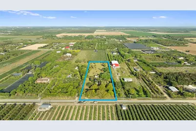 37255 SW 214th Ave, Homestead, FL 33034 - Photo 10