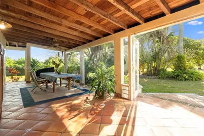 37255 SW 214th Ave, Homestead, FL 33034 - Photo 28