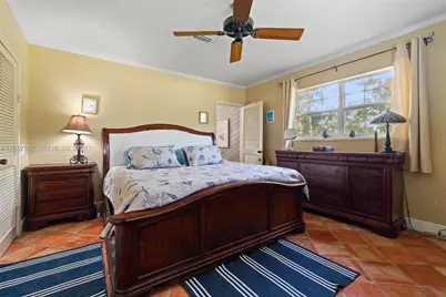 37255 SW 214th Ave, Homestead, FL 33034 - Photo 46