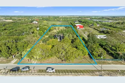 37255 SW 214th Ave, Homestead, FL 33034 - Photo 2