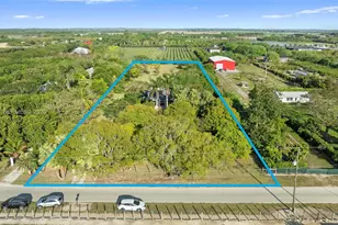 37255 SW 214th Ave, Homestead, FL 33034 - Photo 2