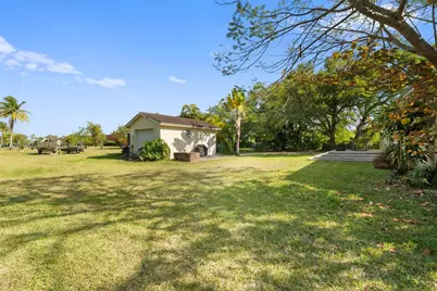 37255 SW 214th Ave, Homestead, FL 33034 - Photo 26