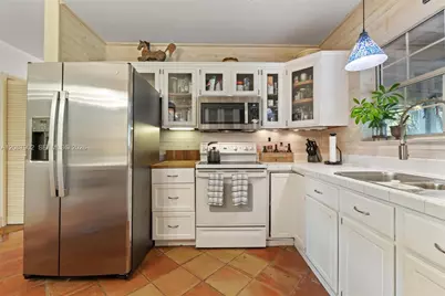 37255 SW 214th Ave, Homestead, FL 33034 - Photo 38