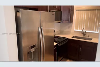 1626 NW 8th Ave #B, Fort Lauderdale, FL 33311 - Photo 2