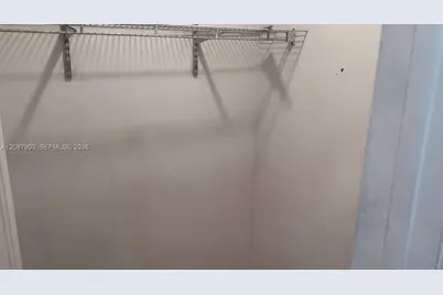 1626 NW 8th Ave #B, Fort Lauderdale, FL 33311 - Photo 8