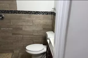 1626 NW 8th Ave, Fort Lauderdale, FL 33311 - Photo 1