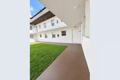 8475 SW 94th St #108E, Miami, FL 33156 - Photo 2