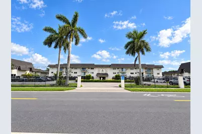 8475 SW 94th St #108E, Miami, FL 33156 - Photo 1