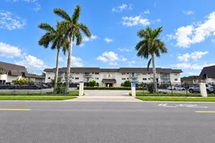 8475 SW 94th St, Miami, FL 33156 - Photo 1