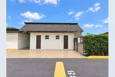 8475 SW 94th St #108E, Miami, FL 33156 - Photo 32