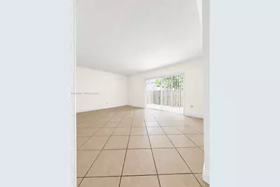 8475 SW 94th St #108E, Miami, FL 33156 - Photo 18