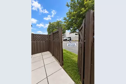 8475 SW 94th St #108E, Miami, FL 33156 - Photo 22