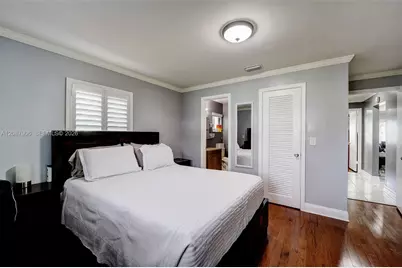 1651 NW 85th Ave, Plantation, FL 33322 - Photo 10
