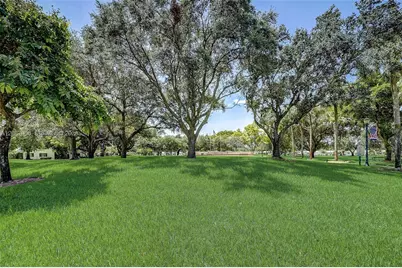 1651 NW 85th Ave, Plantation, FL 33322 - Photo 28