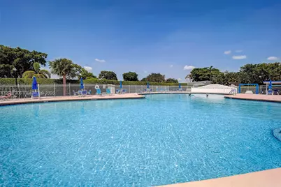1651 NW 85th Ave, Plantation, FL 33322 - Photo 22
